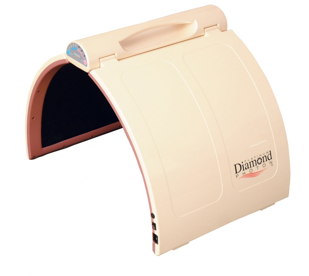 ダイアモンドフォトン PDP マルチドーム ダイアモンドフォトン PDP マルチドーム（Products-Health