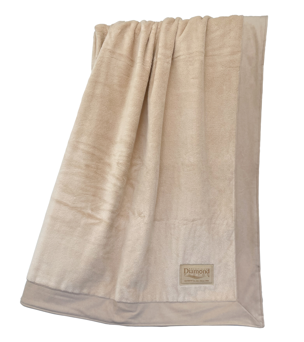 Products-Blanket | rainbow-net.co.jp