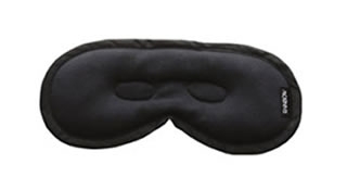 PDPドライヤー PDPドライヤー エアサーモⅡのご紹介 - SALON BERRY│浜松市浜名