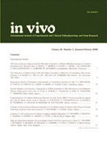 2010年「invivo」論文掲載
