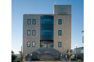 Headquarter