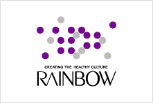 RAINBOW会員専用ページに新情報が追加されました