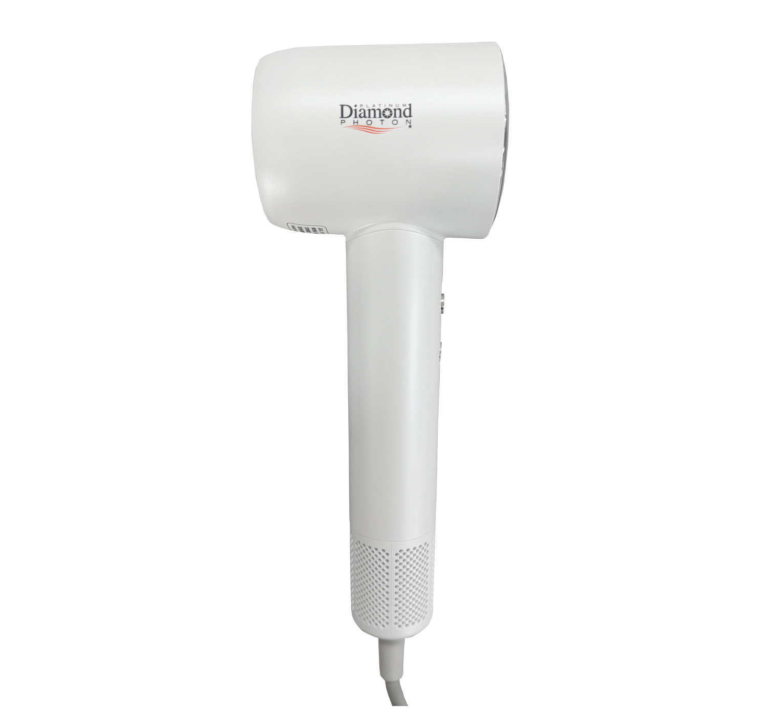 PDPドライヤー「エアサーモⅢ」新発売！