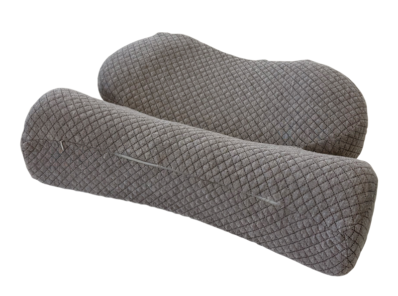 PDPドリームピロー 販売開始!