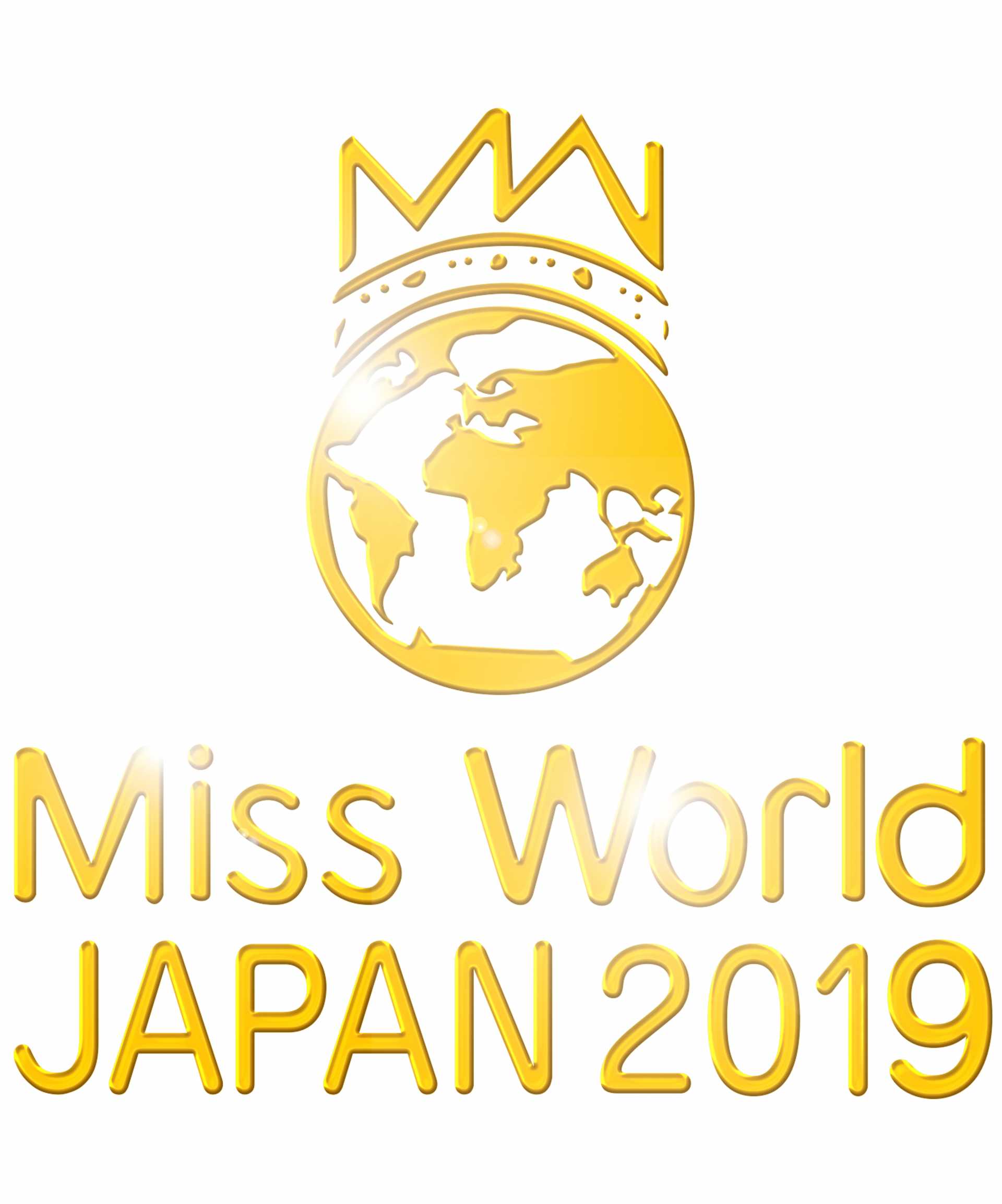 「ミス・ワールド・ジャパン2019」日本代表決定！