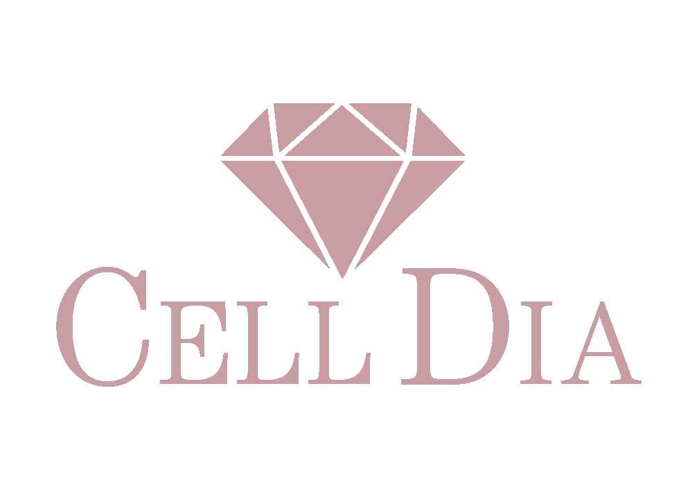 CELLDIA