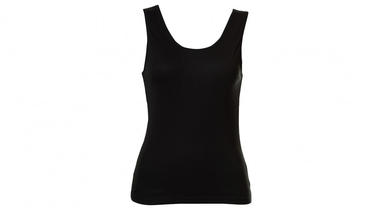 商品紹介-繊維製品 | 健康文化をクリエイト「株式会社レインボー」
