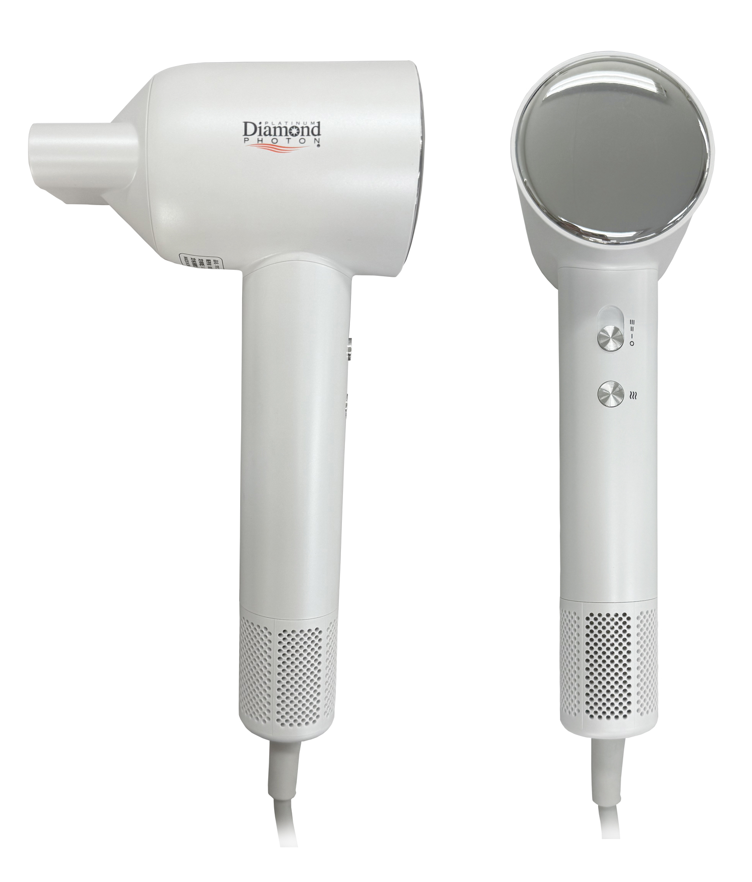 美容機器 | 商品紹介-健康機器 | 健康文化をクリエイト「株式会社