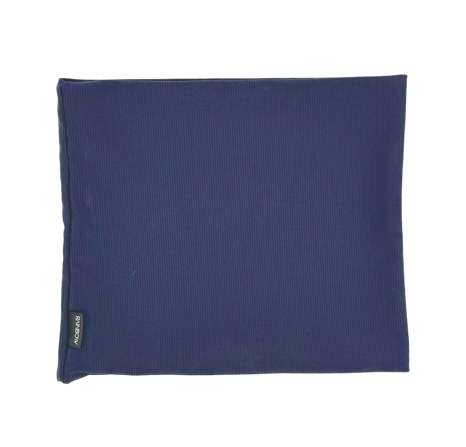 PDPネックウォーマー